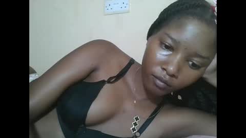 love online show from March 19, 8:29 am