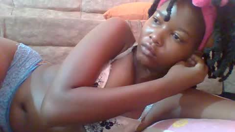 love online show from February 17, 5:14 am