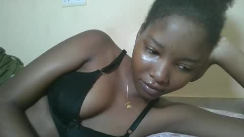 love online show from February 1, 5:28 am