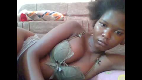 love online show from February 5, 5:41 am