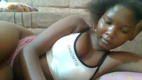 love online show from February 3, 4:14 am