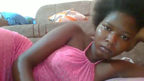 love online show from February 6, 5:35 am