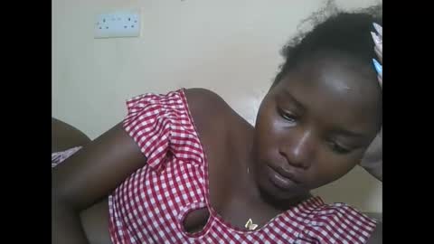 love online show from November 18, 6:42 pm