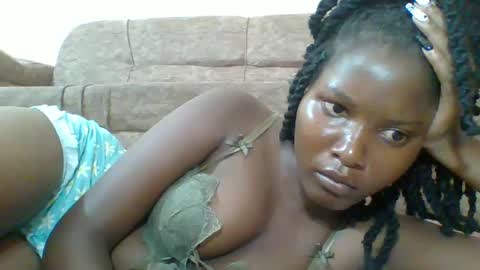 love online show from March 8, 6:46 pm