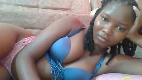 love online show from February 8, 5:40 am