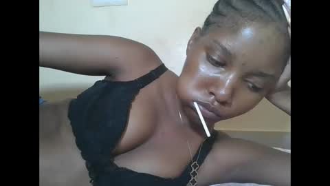 love online show from February 20, 7:37 pm