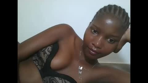 love online show from June 4, 5:17 pm