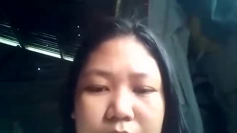 hotbaby_asian31 online show from December 26, 2:55 am