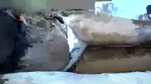 hotberry_7 online show from April 11, 2:43 pm