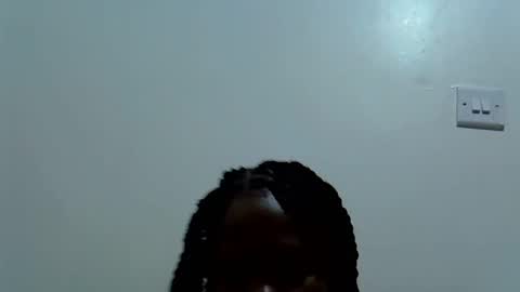 Snapshot of hotberry_7 chatting on October 9, 7:07 pm hotberry_7 online show from October 9, 7:07 pm