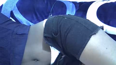 Snapshot of hotberry_7 chatting on October 16, 9:39 pm hotberry_7 online show from October 16, 9:39 pm