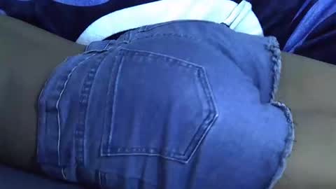 Snapshot of hotberry_7 chatting on September 10, 6:52 pm hotberry_7 online show from September 10, 6:52 pm