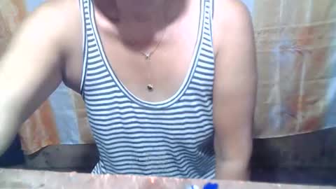 hotbetty_45 online show from October 15, 9:06 pm