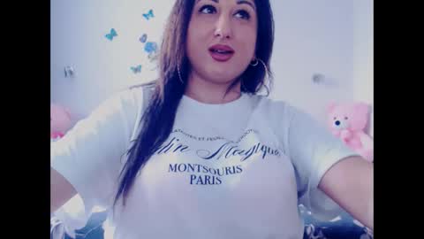 hotboobsmaya online show from March 30, 10:26 am