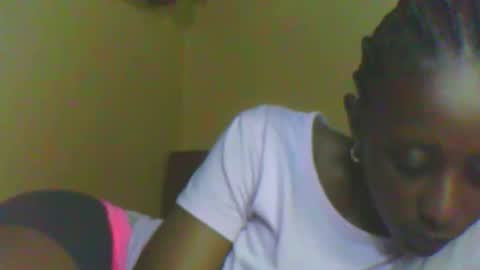 hotbums online show from May 14, 9:26 am