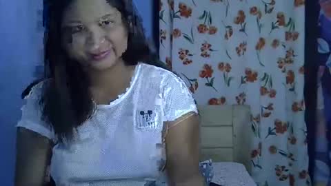 Snapshot of hotcelici chatting on September 26, 2:04 pm hotcelici online show from September 26, 2:04 pm