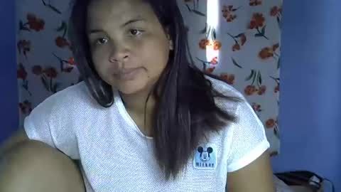 Snapshot of hotcelici chatting on October 25, 11:40 am hotcelici online show from October 25, 11:40 am