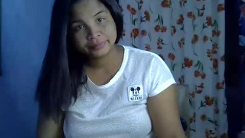 Snapshot of hotcelici chatting on September 20, 7:06 am hotcelici online show from September 20, 7:06 am