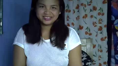 Snapshot of hotcelici chatting on October 10, 12:32 pm hotcelici online show from October 10, 12:32 pm