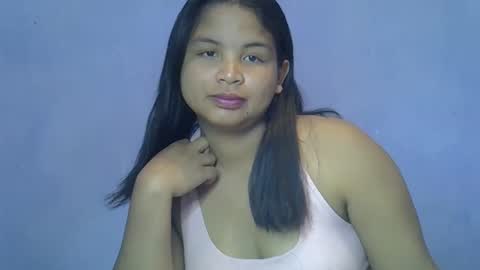 hotcelici online show from September 13, 7:16 am