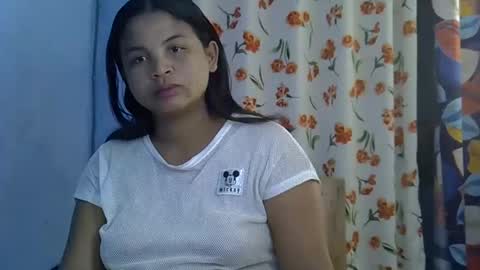 Snapshot of hotcelici chatting on September 17, 2:26 pm hotcelici online show from September 17, 2:26 pm