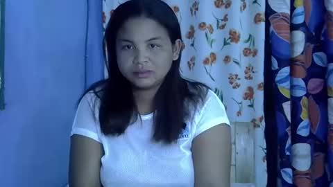 Snapshot of hotcelici chatting on October 24, 11:39 am hotcelici online show from October 24, 11:39 am