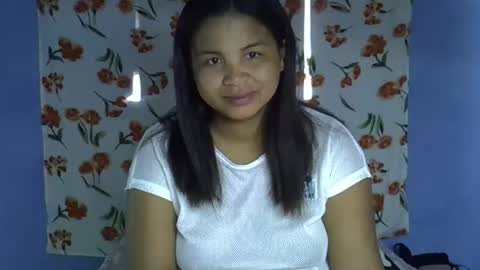 Snapshot of hotcelici chatting on October 28, 5:57 am hotcelici online show from October 28, 5:57 am