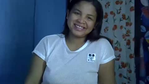 Snapshot of hotcelici chatting on September 29, 5:56 am hotcelici online show from September 29, 5:56 am