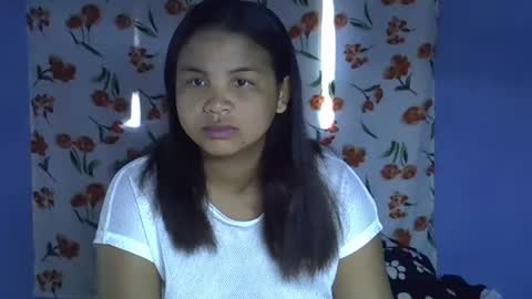 Snapshot of hotcelici chatting on October 27, 5:36 am hotcelici online show from October 27, 5:36 am