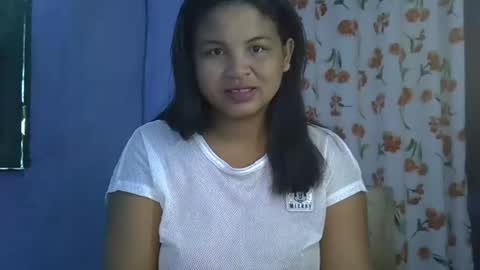 Snapshot of hotcelici chatting on September 19, 4:11 am hotcelici online show from September 19, 4:11 am