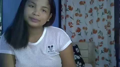 Snapshot of hotcelici chatting on September 25, 10:03 am hotcelici online show from September 25, 10:03 am