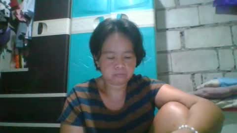 hotchicks4uxx online show from December 17, 1:26 pm