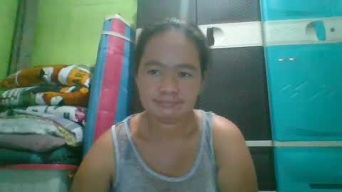 hotchicks4uxx online show from January 21, 11:55 pm