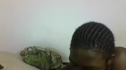 Snapshot of hotcutetracie chatting on September 26, 8:23 am VICTORIA online show from September 26, 8:23 am