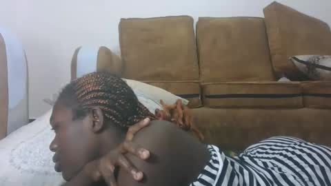 Snapshot of hotcutetracie chatting on October 17, 7:06 pm VICTORIA online show from October 17, 7:06 pm