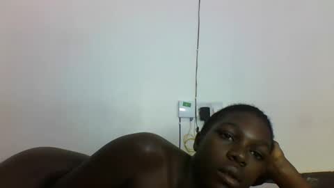 Snapshot of hotcutetracie chatting on September 11, 11:27 pm VICTORIA online show from September 11, 11:27 pm