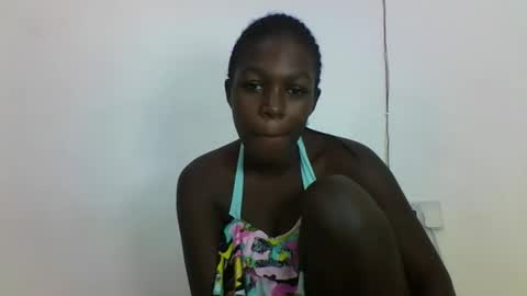 Snapshot of hotcutetracie chatting on September 8, 6:51 pm VICTORIA online show from September 8, 6:51 pm