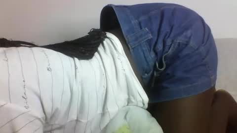 Snapshot of hotcutetracie chatting on September 29, 6:35 pm VICTORIA online show from September 29, 6:35 pm