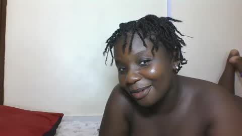 Snapshot of hotebbbyy chatting on December 21, 11:34 pm EBBY online show from December 21, 11:34 pm