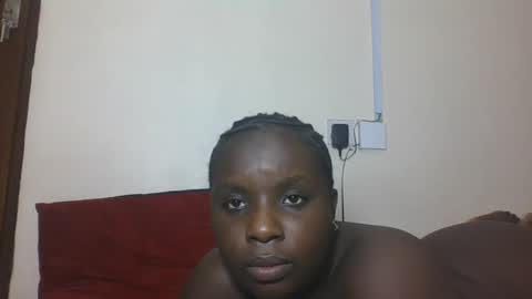 Snapshot of hotebbbyy chatting on December 29, 1:45 am EBBY online show from December 29, 1:45 am