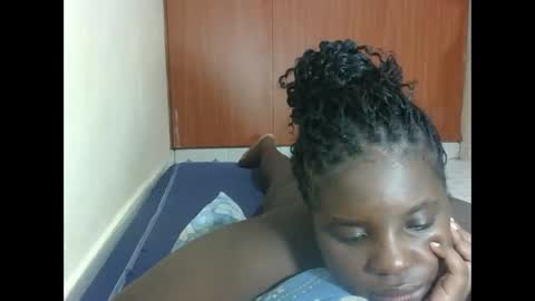 EBBY online show from March 15, 11:18 pm