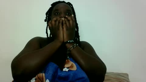 Snapshot of hotebbbyy chatting on September 11, 9:26 pm EBBY online show from September 11, 9:26 pm