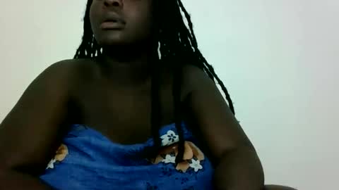 Snapshot of hotebbbyy chatting on September 17, 12:30 am EBBY online show from September 17, 12:30 am