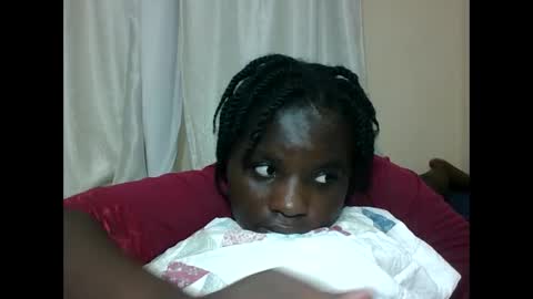 EBBY online show from December 16, 2:28 am