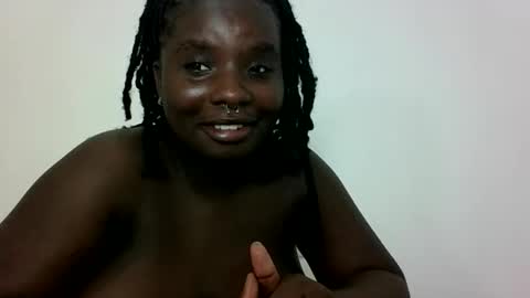 Snapshot of hotebbbyy chatting on September 14, 11:24 pm EBBY online show from September 14, 11:24 pm