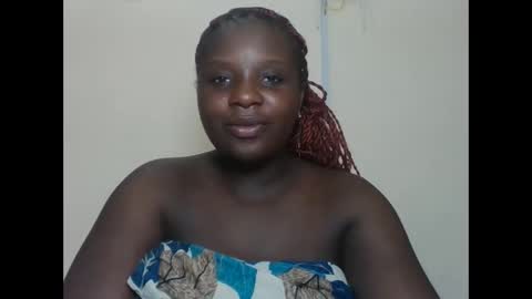 Snapshot of hotebbbyy chatting on December 11, 10:36 am EBBY online show from December 11, 10:36 am