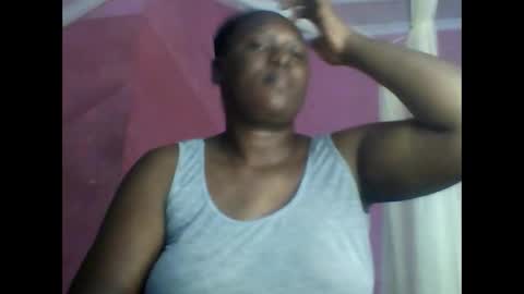 hotebony1919 online show from September 16, 5:37 am