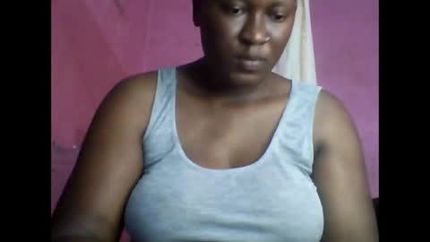 hotebony1919 online show from September 17, 6:33 am