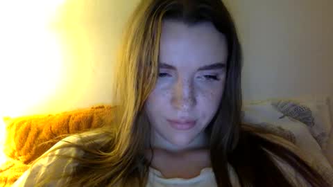 effy online show from November 3, 9:19 pm