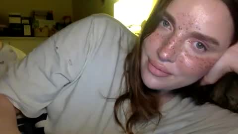 effy online show from June 6, 10:16 pm